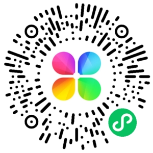 陈文杰医生二维码