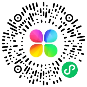 吴炜飞医生二维码