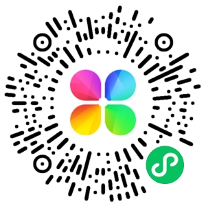 李朝阳医生二维码