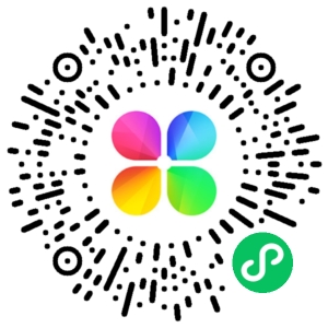 彭莹医生二维码