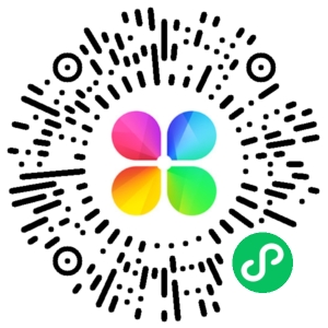 徐飞医生二维码