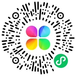 刘亚平医生二维码