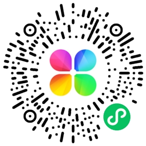 吴涛医生二维码