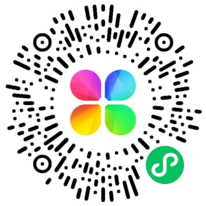 耿坤医生二维码