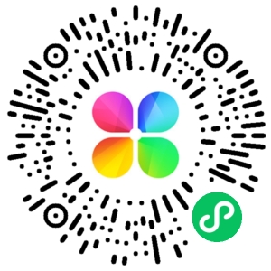 王冬青医生二维码