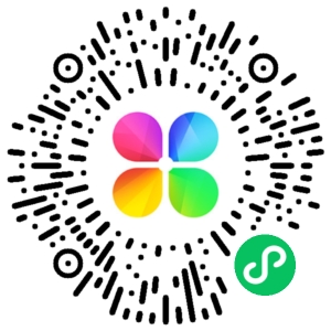 王玉杰医生二维码