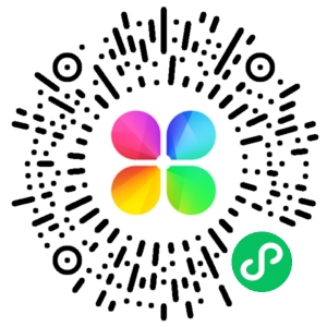 朱欢欢医生二维码