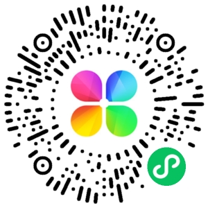 吴香竹医生二维码