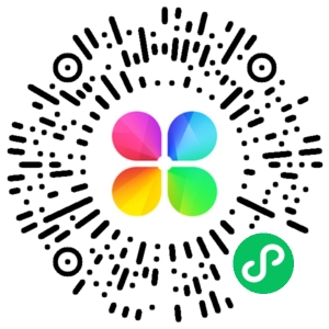 祁雪艳医生二维码