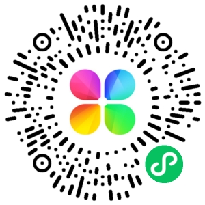 张琳医生二维码