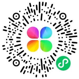 陈红医生二维码