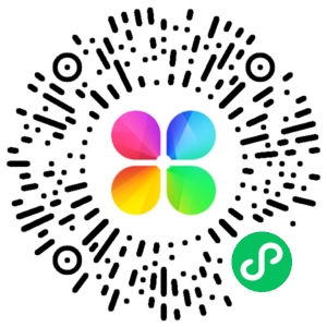 陆文浩医生二维码