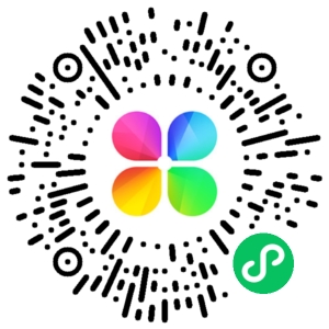 申慧萍医生二维码