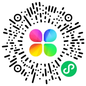 俞金梅医生二维码