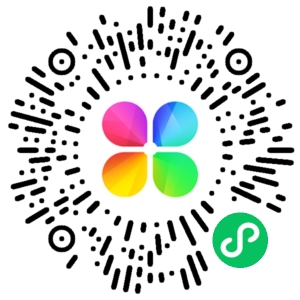 姜艳医生二维码