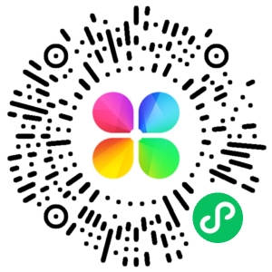 龙吉军医生二维码