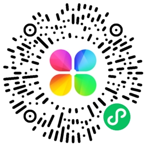 马洲佩医生二维码