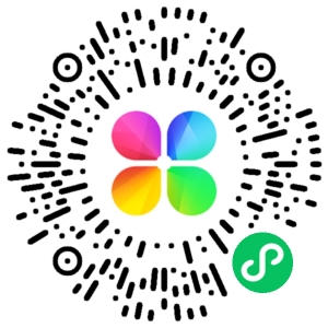 冯雪园医生二维码