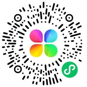 王波医生二维码