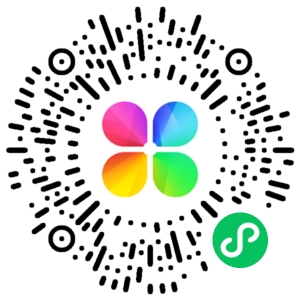 王娟醫(yī)生二維碼