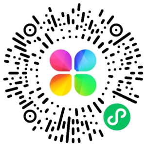 王颖医生二维码