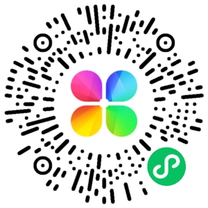 马月巧医生二维码