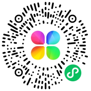 邢文军医生二维码