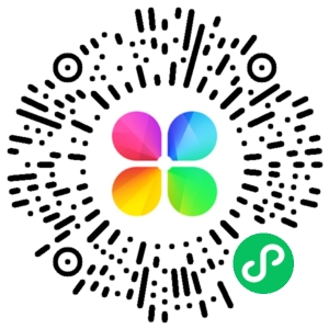 罗潇医生二维码