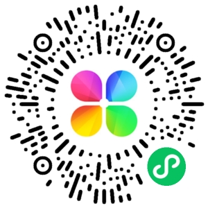 李洪东医生二维码