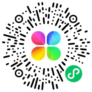 陈丹玉医生二维码