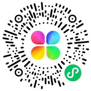 毛旭东医生二维码