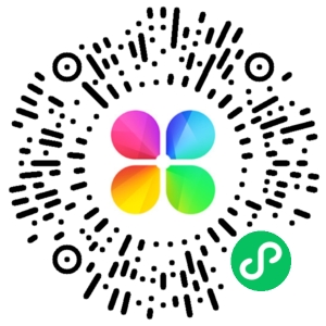 叶杨医生二维码