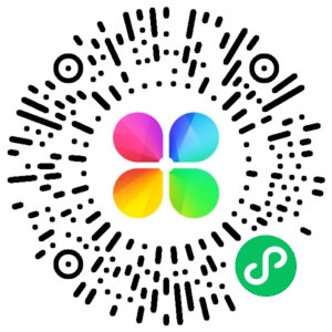 李改兰医生二维码