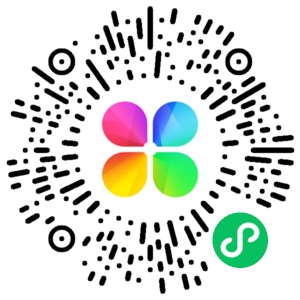 张亚运医生二维码