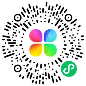 汪巧燕医生二维码