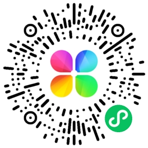 张立医生二维码