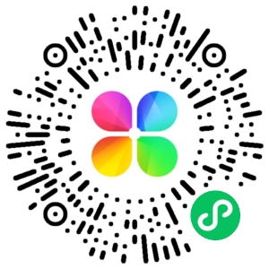 赵云医生二维码