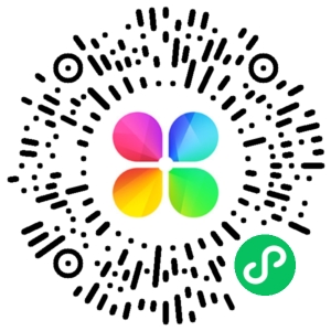 苏冬云医生二维码