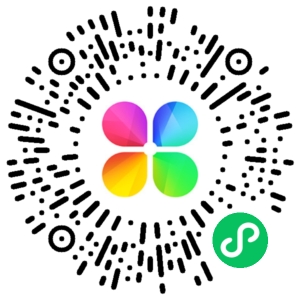 王丽梅医生二维码