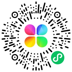 唐永山医生二维码