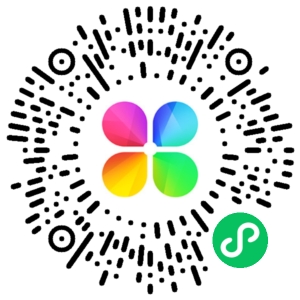 李璇医生二维码