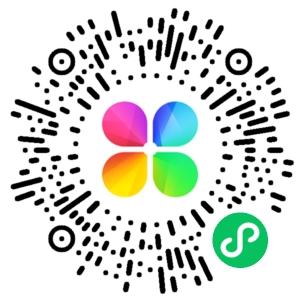 曾燕医生二维码