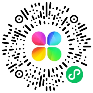 田喜艳医生二维码