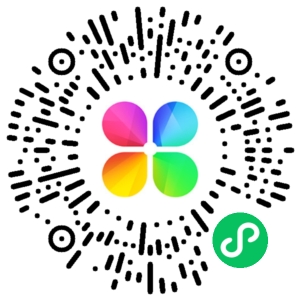 孙智慧医生二维码