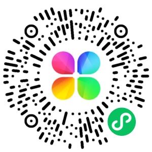 李利丹医生二维码