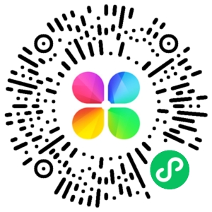 李亚珍医生二维码