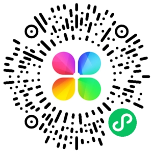 唐仕敏医生二维码