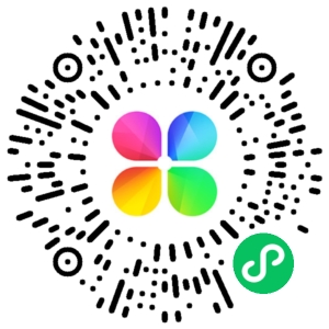 张芸医生二维码