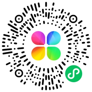 赵海英医生二维码