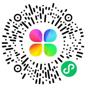 王素芹医生二维码